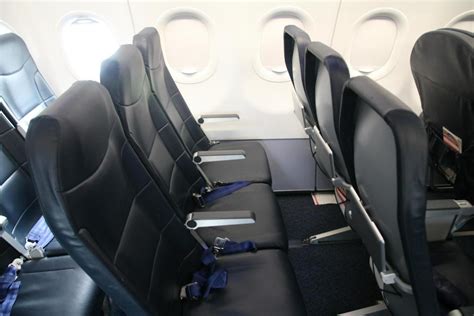 Spirit Airlines Fleet Airbus A321 200 Details And Pictures