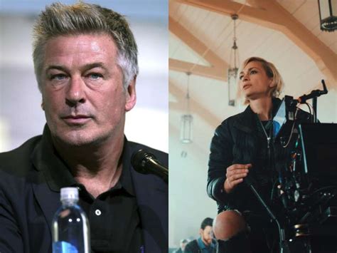 Alec Baldwin Charged With Reckless Homicide For Tragedy During Rust