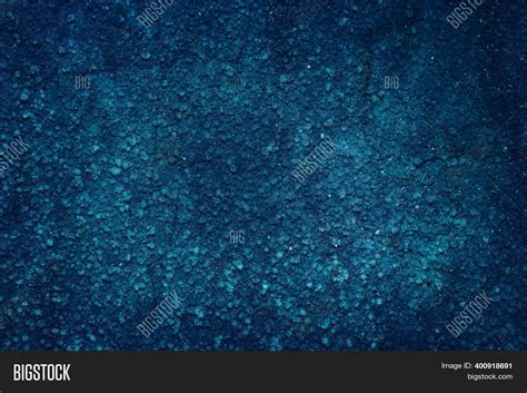 Abstract Dark Blue Image And Photo Free Trial Bigstock