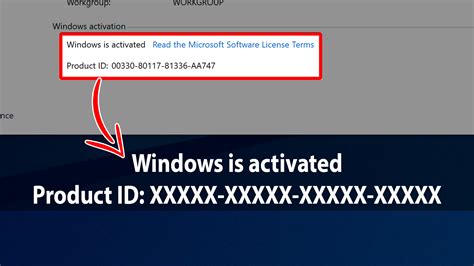 How To Check Windows Genuine Or Cracked Geeky Soumya