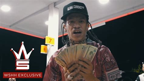 Swipey Enough Official Music Video Wshh Exclusive Youtube