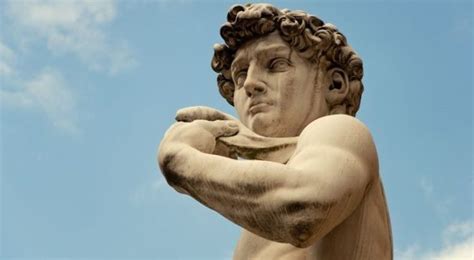 10 Magnificent Facts About Michelangelo The Fact Site