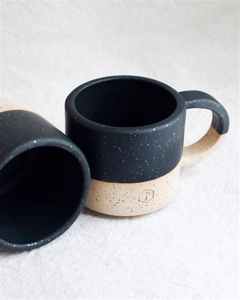 Willowvane On Instagram “🖤” Pottery Ceramics Clay Pottery