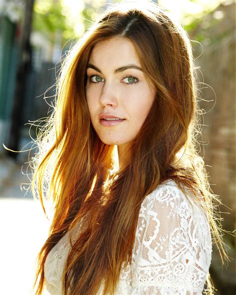 Charlotte Best Actress Wallpapers Wallpaper Cave
