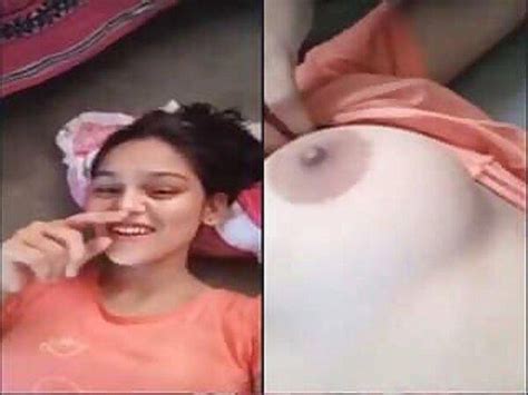 Extremely Cute Babe Indian Pron Nude Showing Mms