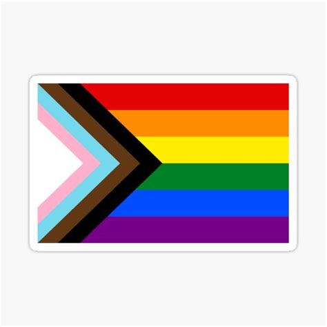 love is love blm lgbtq pride laptop sticker gb gay pride sticker resist laptop decals and skins
