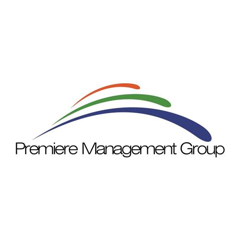 Premiere Management Group