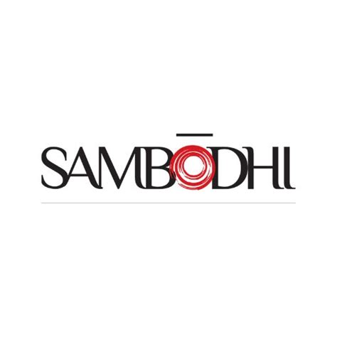 20 Image Of Sam Bodhi Onlyfans Hd Images