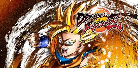 Os 35 Melhores Jogos De Anime Em 2023 Liga Dos Games