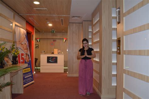 Full Body Premium Massage Centre In Bur Dubai Massage Spa In Jaddaf