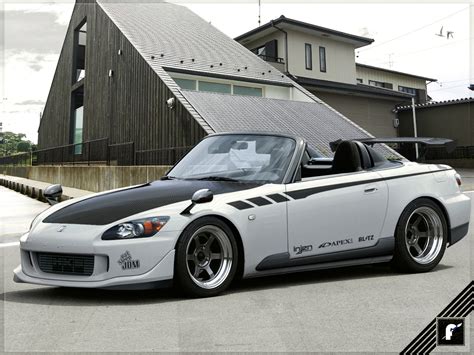 Honda S2000 Jdm Honda S2000 Wikipedia Also Available Will Be Two