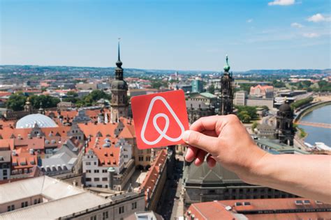 6 Reasons To Not Use This Viral Tiktok Airbnb Hack Trekahoy