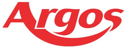 Argos limited, trading as argos, is a catalogue retailer operating in the united kingdom and ireland, acquired by sainsbury's supermarket chain in 2016. Argos Discount Codes: Upto 7% Off | March 2021 - Shopper.com