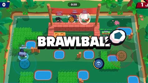 You will find both an overall tier list of brawlers, and tier lists the ranking in this list is based on the performance of each brawler, their stats, potential, place in the meta, its value on a team, and more. Brawl Stars Brawl Ball: Best Brawlers & Details - Mobile ...