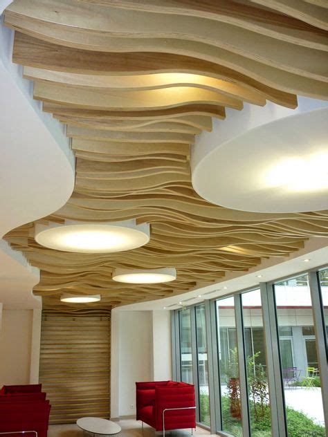 170 Modern Ceiling Ideas Ceiling Design Modern Ceiling Design