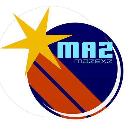 Roblox Group Icon Maz Group Winner By Putinpot On Deviantart