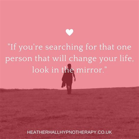Self Love Mirror Quotes Mirror Reflection Quotes