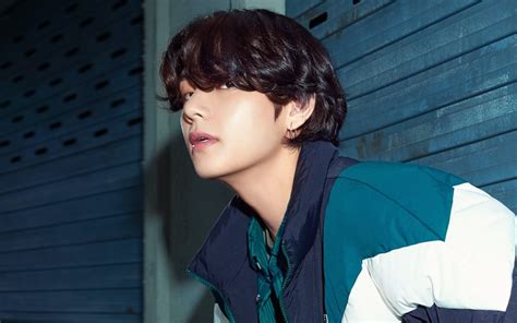 Check spelling or type a new query. V BTS Ingin Ketemu Penyanyi Wanita Ini Sekali Saja Seumur ...