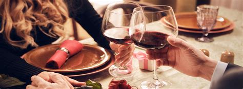 manyée celebra cenas románticas en cancún restaurante manyée