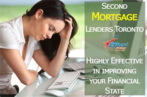Pin By Manny Johar Mortgage Expert On Second Mortgage Toronto Second Mortgage Mortgage