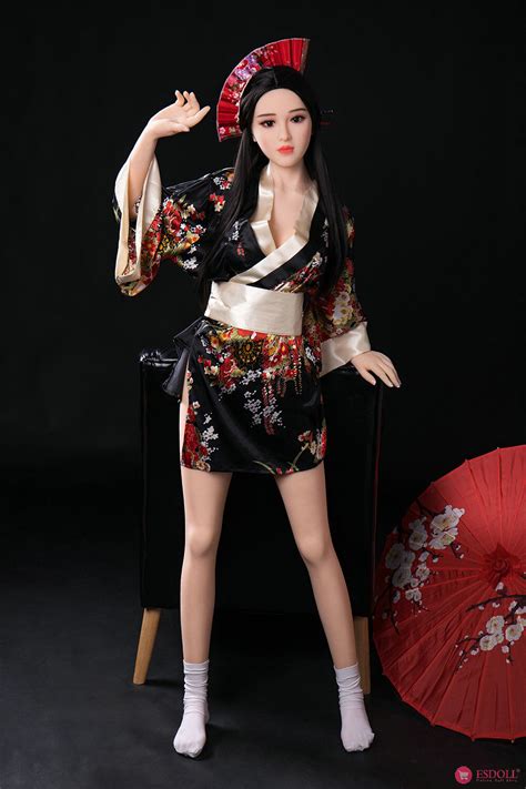 Esdoll Sex Doll Sex Dolls What Is The Importance Of Having And Making Love With A Love Doll