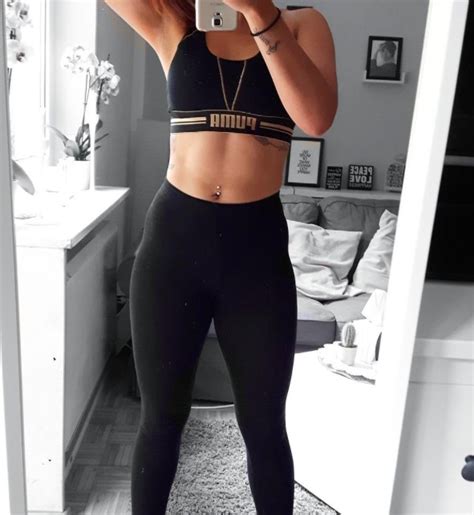 What Is Hip Dip - Hip Dips/Dents Hacks.HipDips Training/Hip dent