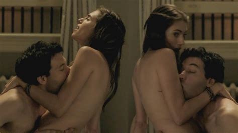 Nude Video Celebs Allison Williams Sexy Zosia Mamet. 