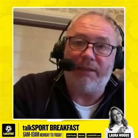 Talksport Breakfast On Twitter Rt Talksport 😬 “gallagher Has To Think About Himself Will He