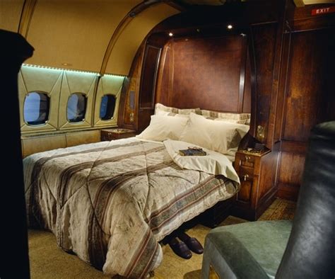 Check spelling or type a new query. Boeing Skyhome - Golf Hotel Whiskey