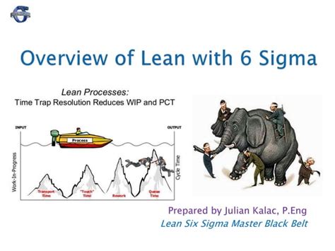 Lean Supply Chain Management By Julian Kalac