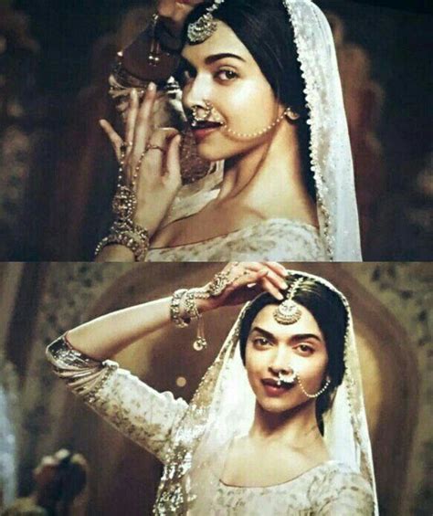 Priyanka Chopra Deepika Padukone Ranveer Singh Bajırao Mastani Kashibai