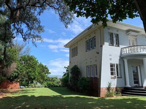 Mini Mansion Durban Updated 2019 Prices