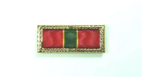 Us Army Superior Unit Award Citation Ribbon 795 Picclick