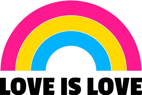 Download Pride Lgbtq Rainbow Royalty Free Vector Graphic Pixabay