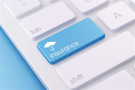 General liability insurance is a must to have when it comes to protecting your business, farmerbrown offers you affordable policies whit great coverage. How Much Does General Liability Insurance Cost