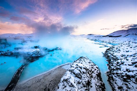 Tā valdzina ar neskartu dabu un iespēju būt klāt „pasaules rašanās procesos. 8 Incontournables en Islande, ma destination européenne favorite! > Couleur Voyage