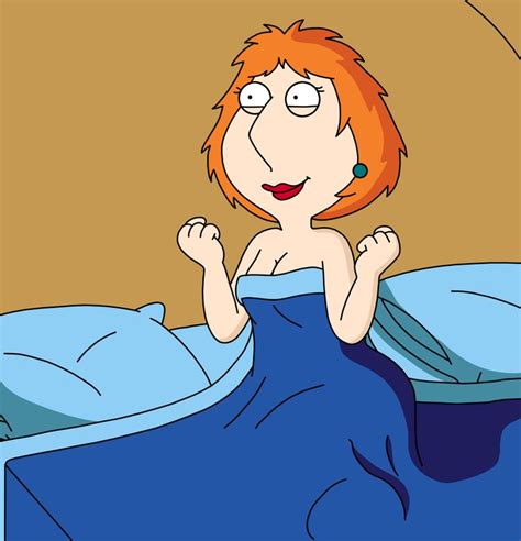 12 Best Images About Lois Griffin On Pinterest Sexy