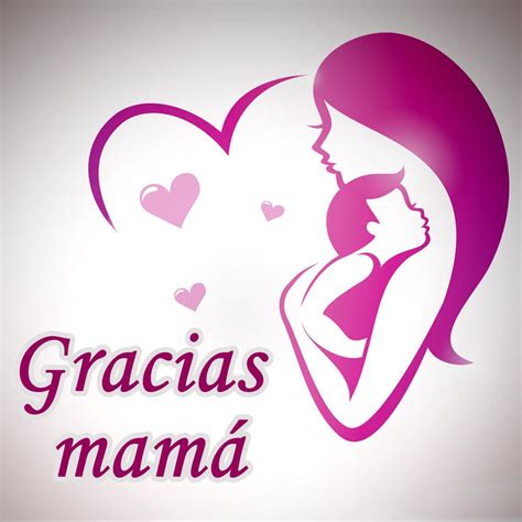 Macabre events soon make the new guardians suspect that a supernatural evil force named mama has attached itself to the girls. Gracias mama (letra y canción) - Canciones Románticas ...