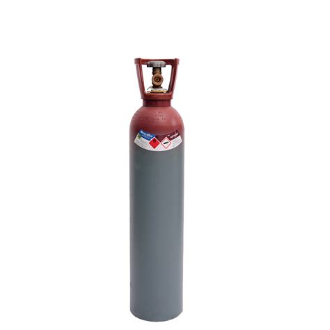 Use it to convert gallons and liters for your fish tank, swimming pool, car fuel consumption. ACETYLENE Cylinder 14 liters 19 bar - loaded with 2 kg gas ...