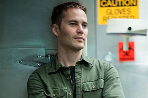 Review ‘true Detective Season 2 Episode 2 ‘night Finds You Is For