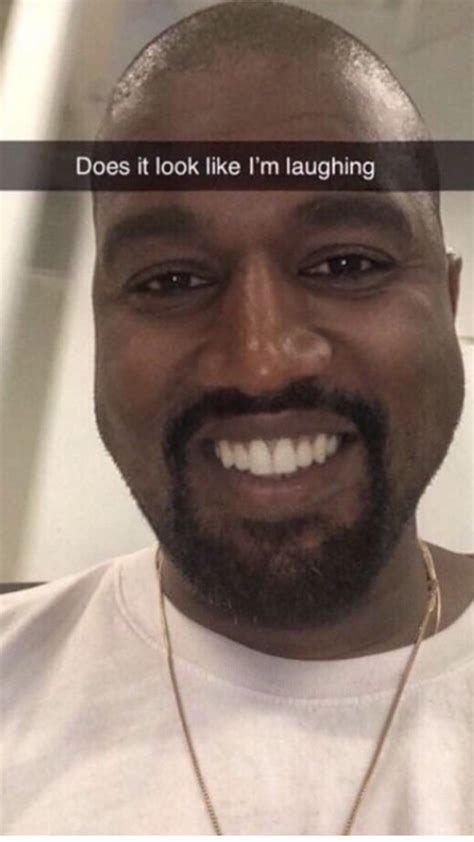 Pin By Lily💗💗 On Memes In 2022 Kanye West Funny Kanye Memes