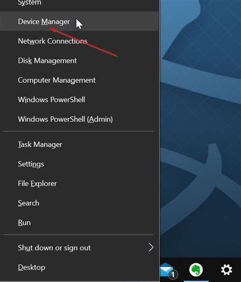 Télécharger pilote hp deskjet 2720 scanner sur windows 10, 7, 8 32 & 64 bit et macos 10.15 catalina. Télécharger Pilote 5210Sp Windows 10 32Bit : How To ...
