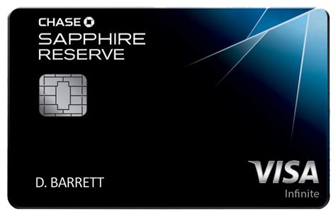 Explore all of chase's credit card offers for personal use and business. Capital One Black Card