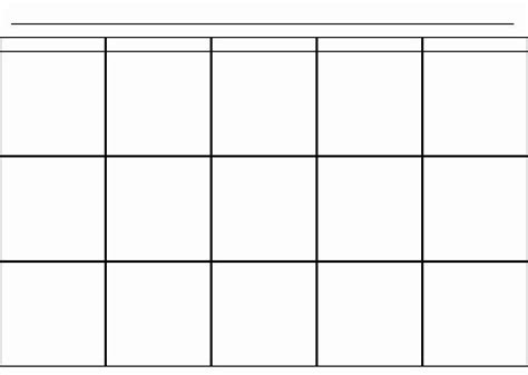 5 Printable Large Graph Paper Templates Howtowiki 5 Best Square Inch