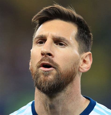 Messi Volvió A Cantar El Himno Sol Play 915