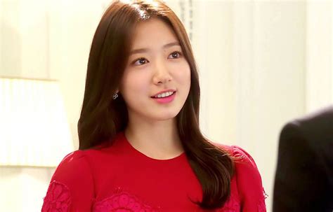 Free Download Park Shin Hye Story Ost The Heirs Nasadstreet
