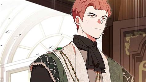 I’ll Be The Matriarch In This Life Chapter 131: 'Tangled Thrones