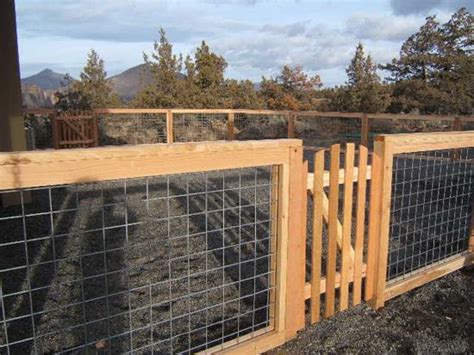 Apr 16, 2020 · and if you're short on backyard storage, we have solutions for that, too—from sheds to benches with plenty of space to hide things. Dog fence. | Backyard dog area, Backyard fences, Dog fence