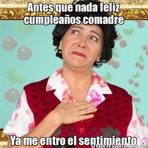 55 Frases De Cumpleaños Con Imágenes Chistosas Graciosas Y Divertidas