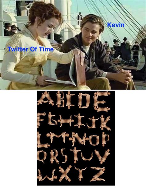Kevin Angus On Twitter Rt Moridin1024 One Last Meme Before The Year Ends Thanks